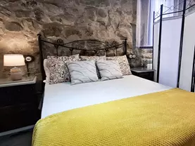 Casa Entrepeñas 3000 apartamentos turísticos en Corvera de Toranzo